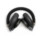 thumbnail image 5 of Audifonos Bluetooth Over Ear Recargables Live 650BT-NC, 5 of 6