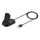 thumbnail image 5 of Cargador Magnético USB De 3.3 Pies Para La Base De Carga Del Reloj Inteligente Ticwatch Pro, 5 of 5