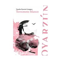Alquimia - Libro Terremoto Blanco 063
