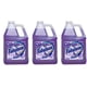 thumbnail image 1 of Limpiador Multiusos Fabuloso Lavanda 3x3,8L, 1 of 1