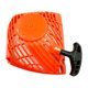 thumbnail image 1 of Piezas Del Conjunto De Arranque De Retroceso Para Motosierra CS370F, CS400F, CS420ES, CS370 Y CS400, 1 of 5