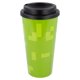 thumbnail image 2 of Mug Café 520ML Doble Pared St-2189Mc Melamina 2 Piezas Multicolor, 2 of 3