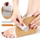 thumbnail image 3 of Protectores de Talon Xusx111 para Llagas de Presion 2pcs Marron, 3 of 3