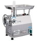 thumbnail image 2 of Moledora de carne industrial ProChef 22 kg. 250 kg/hora, 2 of 7