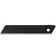 thumbnail image 3 of Repuesto Cuchillo Tajima 18mm Extra Afilado, 3 of 4