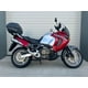 thumbnail image 2 of Disco Freno Trasero Moto Honda Varadero 1000 (1994 - 2002), 2 of 3