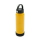 thumbnail image 2 of Botella 750 ml Amarillo Hydra Go, 2 of 4