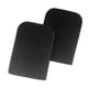 thumbnail image 5 of Fundas Para Reposapiés De Silla De Ruedas, Almohadillas Protectoras Para Los Pies, Fundas Para Pedales De Silla De Ruedas, 5 of 5
