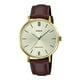 thumbnail image 1 of Reloj Analogo Cafe Casio LTP-VT01GL-9B, 1 of 2