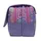 thumbnail image 4 of Estuche Infantil Niña Eraser New Gatos Pastel Head, 4 of 6