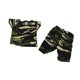 thumbnail image 2 of Ropa Casual De Camuflaje Para Mu?ecas De 18 Pulgadas Para Traje De Mu?eca De Ni?a De 18 Pulgadas, 2 of 5