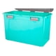 thumbnail image 3 of Caja Organizadora Baul Con Ruedas Almacenamiento 123 Lts, 3 of 3