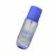 thumbnail image 2 of Victoria Secret Jasmine Water Lily 236ML Hair & Body Mist, 2 of 3