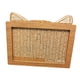 thumbnail image 4 of Hucha De Madera Con Contador De Dinero Para Niños Y Niñas Niños Y Adultos, 4 of 5