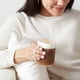 thumbnail image 3 of Café Dunkin' Midnight Dark Roast 60 cápsulas Keurig K-Cup, 3 of 7