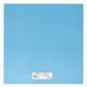 thumbnail image 2 of Grafix de plástico Craft Ultra Clear, 0,5 mm, 30 x 30 cm, 25 hojas, 2 of 3