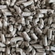 thumbnail image 3 of Sustrato de papel Sanitario Bio Cat Litter 15L, 3 of 3