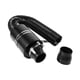thumbnail image 2 of Kit De Admisión De Aire Frío De Inducción Para Automóvil Sistema De Admisión De Aire Frío De Utilidad Manguera De Admisión, 2 of 5