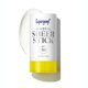 thumbnail image 1 of Protector solar en barra Supergoop! Mineral Sheer SPF 30, 20 ml, 1 of 8