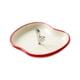thumbnail image 1 of Frutero De Encimera, Plato Decorativo Para Servir Frutas, Para Mesa De Centro, Buffet, Color Beige, 1 of 5