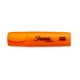 thumbnail image 2 of Destacador Sharpie Blade Naranjo Caja x12, 2 of 2