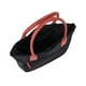 thumbnail image 4 of Yambo Tote Bag Black, 4 of 4