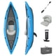 thumbnail image 1 of Set Kayak Hinchable 1 Persona Hydro Force® X1 2,75 M, 1 of 3