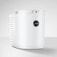 thumbnail image 3 of Enfriador De Leche Cool Control 1 L Blanco, 3 of 7