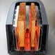 thumbnail image 3 of Tostadora Collection Philips HD2510/90, 3 of 7