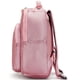 thumbnail image 2 of Mochila Kipling Seoul BTS para laptop de 15" con correas acolchadas, 2 of 4