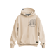 thumbnail image 1 of MDF® Polerón MEMBERS ONLY® EM, 1 of 2