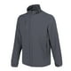 thumbnail image 2 of Cortaviento Outdoor Doble Capa Elastizado Hombre, 2 of 3