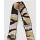 thumbnail image 2 of Straps Correa Para Cartera O Celular Adaptador Universal, 2 of 4