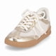 thumbnail image 4 of Zapatilla Mujer Dorado/Beige Caroline Piccadilly, 4 of 10