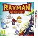 thumbnail image 1 of Videojuego Nintendo Rayman Origins 3DS, 1 of 1
