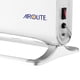 thumbnail image 3 of Convector Eléctrico Co 1500T Wifi 1500W Blanco, 3 of 4