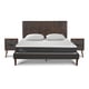 thumbnail image 1 of Cama Europea Cr Nw Ortopedic 2 Plazas Br Av, 1 of 10