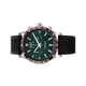 thumbnail image 3 of Reloj RSW Hombre C130-SX-12, 3 of 4