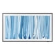 thumbnail image 1 of 65" The Frame Pro LS03HW Neo QLED 4K Art Mode Samsung Vision AI Smart TV 2026, 1 of 7