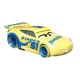thumbnail image 2 of Coche de juguete Disney Cars Dinoco Cruz Ramirez de metal, 2 of 4