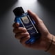 thumbnail image 3 of Perfume Baccarat Noir, 1 Un, 3 of 3