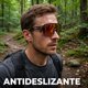 thumbnail image 5 of Lentes Gafas De Sol Polarizados Deportivos Ciclismo Running, 5 of 8