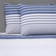 thumbnail image 3 of Juego De Sabanas Estampadas Zarinas King Diseño 7, 3 of 3