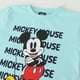 thumbnail image 3 of Conjunto Niño Celeste Personaje Mickey Disney, 3 of 4