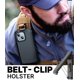 thumbnail image 2 of Funda MOTIVE para iPhone 13 de 6.1" con Clip de Cinturón, 2 of 9