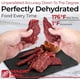 thumbnail image 3 of Deshidratador de Alimentos Magic Mill Pro con 7 Bandejas de Acero Inoxidable, 3 of 7