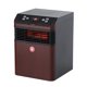 thumbnail image 2 of Turbocalefactor S-1500 1500W Café, 2 of 9
