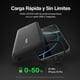 thumbnail image 2 of Batería 20.000 mAh 30W PD con cable USB-C Belkin, 2 of 10