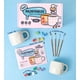 thumbnail image 3 of Kit De Tazas Paint Your Own Paintables De Cerámica Para Adultos, 3 of 7