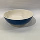 thumbnail image 1 of Ensaladera Spin Azul 1.7 Litros, 1 of 1